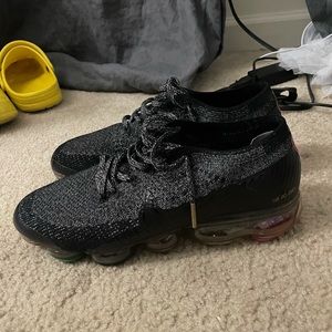 VaporMax One BHM